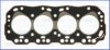 TOYOT 1111548025 Gasket, cylinder head